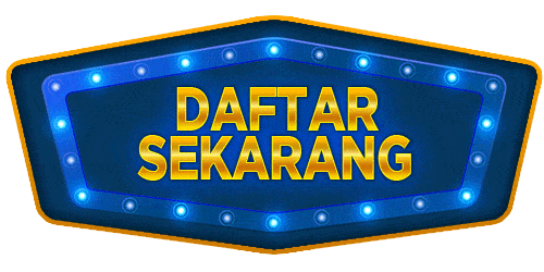 link situs slot gacor