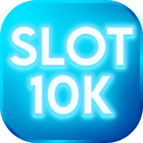 Slot Depo 10k