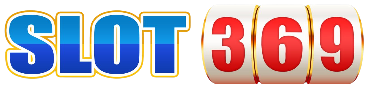 SLOT369 toko online indonesia